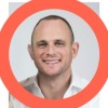 Chris Wirth