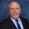 Joe Cofrancesco