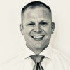 Joe Kremer