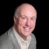 Mitch Michener