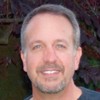 Tom Zendarski